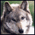 :iconbluewolfpoet: