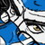 :iconbluewolfr: