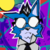 :iconbluewolfr: