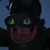 :iconbluewolfrave: