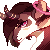 :iconbluewolfrave: