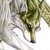 :iconbluewolfrizing:
