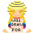 BlueWolfsPanda :iconbluewolfspanda: