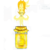 :iconbluewolfspanda: