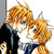:iconbluewolfstudios86: