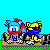 :iconbluewolfthewatermonk: