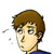 :iconbluewolfthewatermonk:
