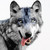 :iconbluewolftwilight: