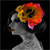 :iconbluewonderland: