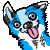 BlueWonk :iconbluewonk:
