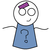 :iconbluewood1204:
