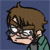 :iconbluewoods: