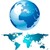:iconblueworld2012: