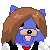BlueWoundedWolf :iconbluewoundedwolf: