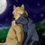 :iconbluewr12345: