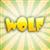 :iconbluex-design: