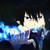 :iconbluexangel: