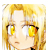 :iconbluexapple: