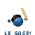 :iconbluexarcher: