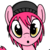 :iconbluexbabex1o7: