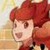 :iconbluexberry1: