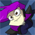:iconbluexcanary: