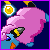 :iconbluexdestiny: