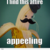 :iconbluexenon: