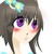 :iconbluexenvy: