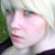 :iconbluexeyedxrobin:
