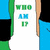 :iconbluexfeather:
