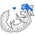 :iconbluexfoxy: