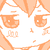 :iconbluexhood: