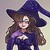 BlueXia :iconbluexia: