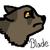 :iconbluexlemonlime228: