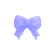 :iconbluexmind: