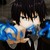 :iconbluexorcist: