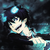 :iconbluexorcist: