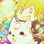 :iconbluexplue: