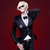 :iconbluexrosexangel: