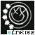 :iconbluexskittlez: