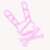:iconbluexspace: