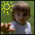 :iconbluexsunshine: