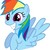 :iconbluexvale: