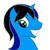 :iconbluexxhorizon: