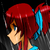 :iconbluexxo: