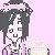 :iconbluexxxbabii: