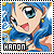 :iconbluexxxblossoms: