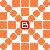 :iconbluexxxcanary:
