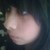 :iconbluexyui: